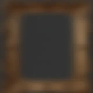 ornate frame png