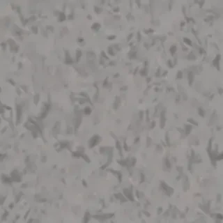gray aesthetic wallpapers