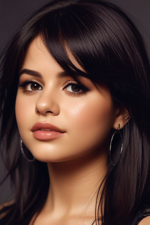selena gomez feel me lyrics