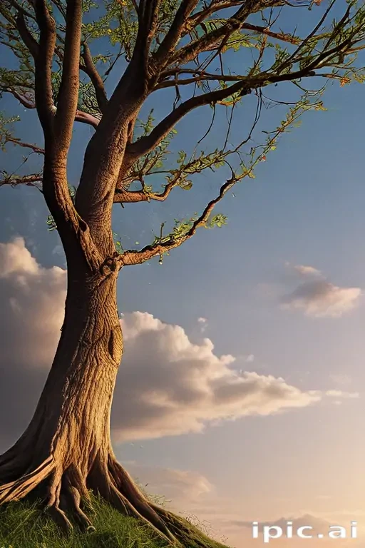 nice pictures for wallpaper