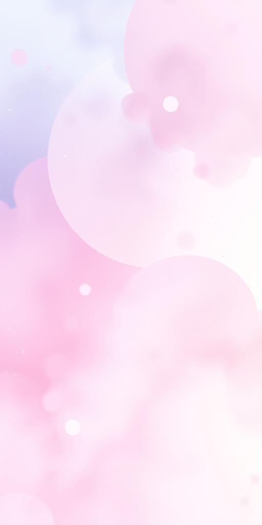 pastel cute backgrounds
