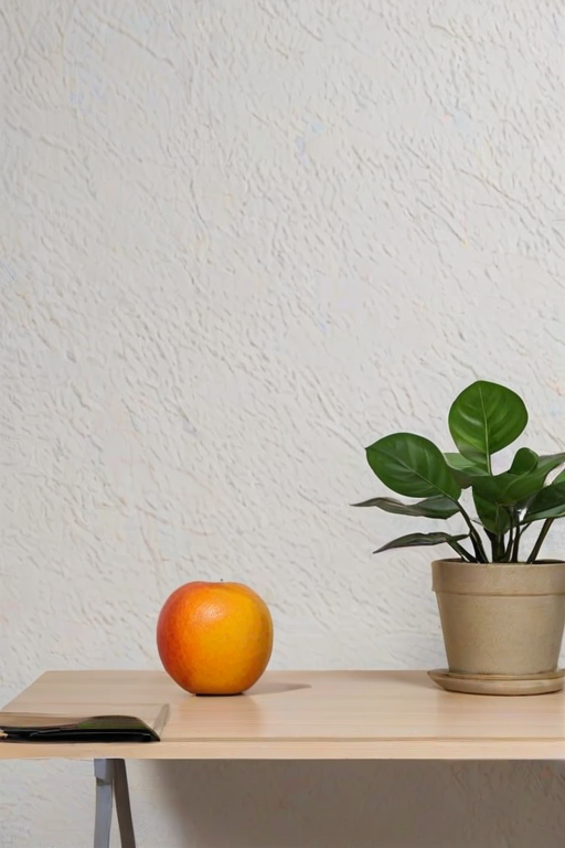 background mockup