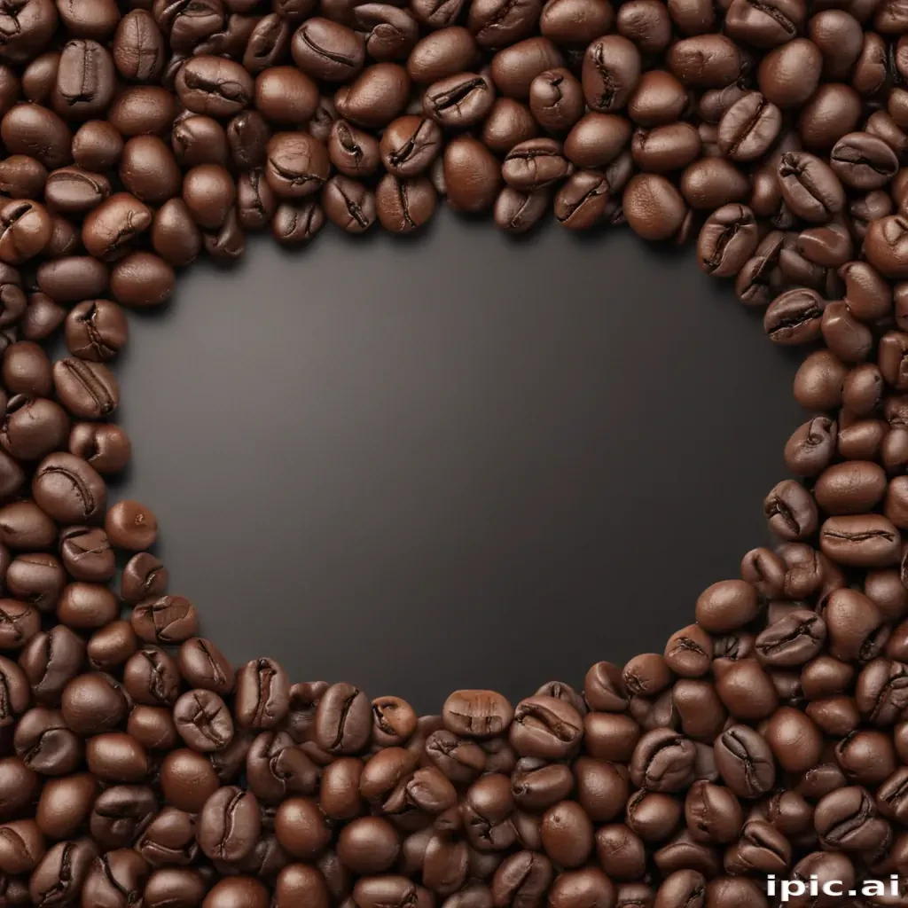 coffee beans png