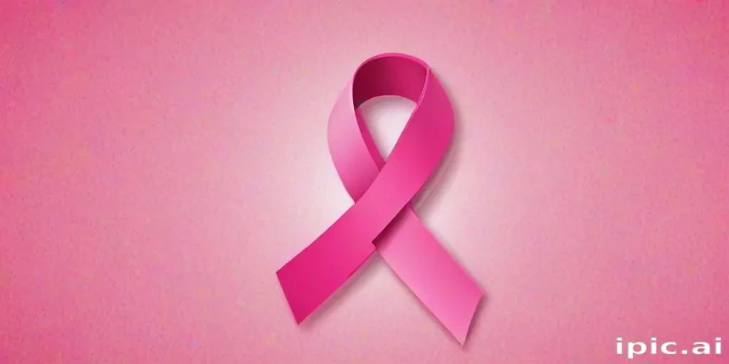 breast cancer awareness backgrounds