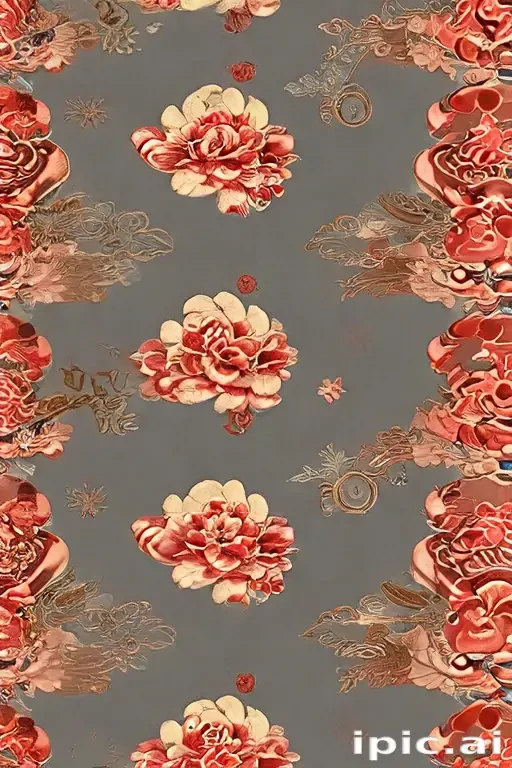 chinese design