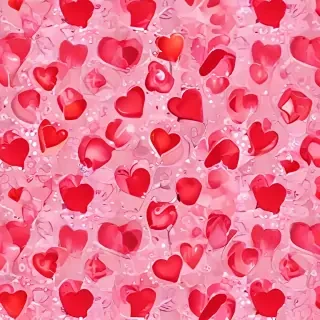 valentines wallpaper