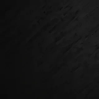 all black wallpaper for iphone