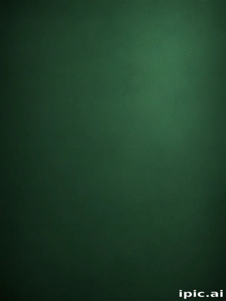 dark green colour wallpaper