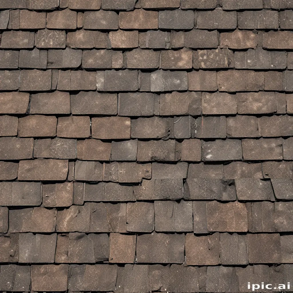 shingles images