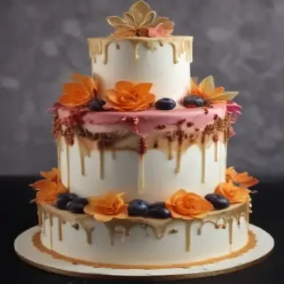 cake png