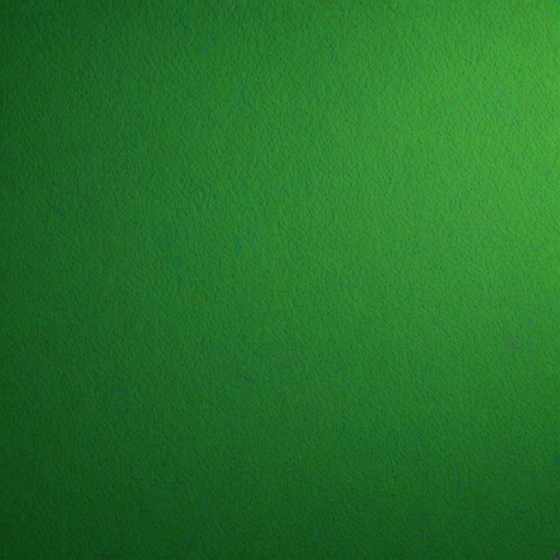 green wallpaper phone