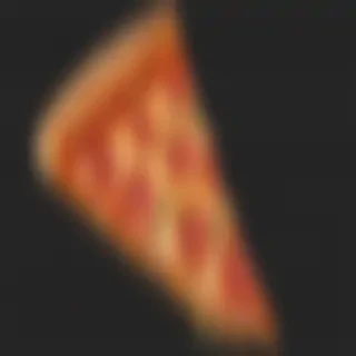 pizza slice png