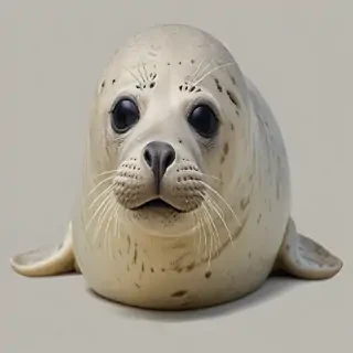 seal png