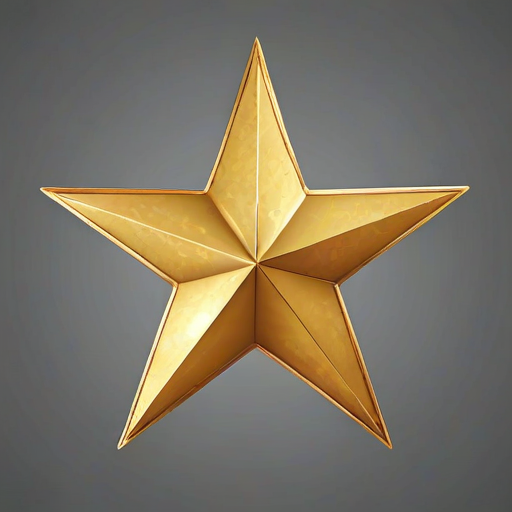 clip art christmas star