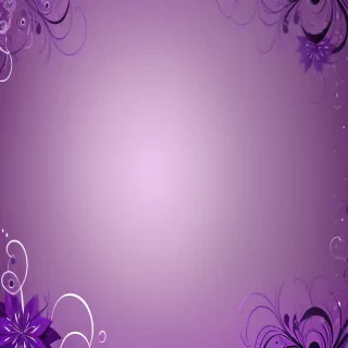purple cute backgrounds