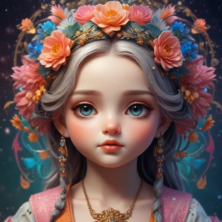 wallpaper mobile cute