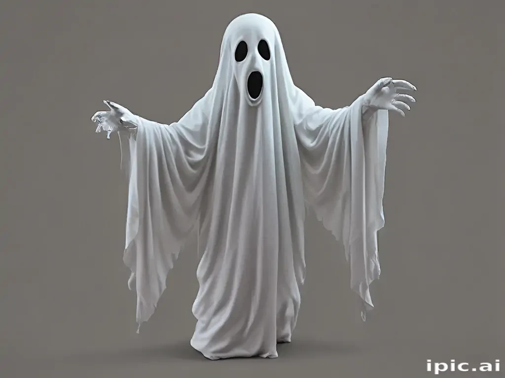 ghost png