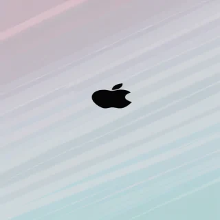 minimalistic phone wallpaper