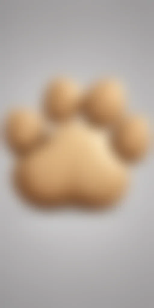 paw png