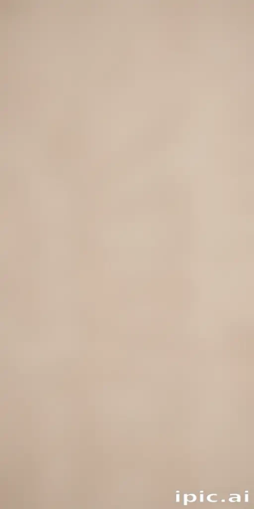 neutral colors background