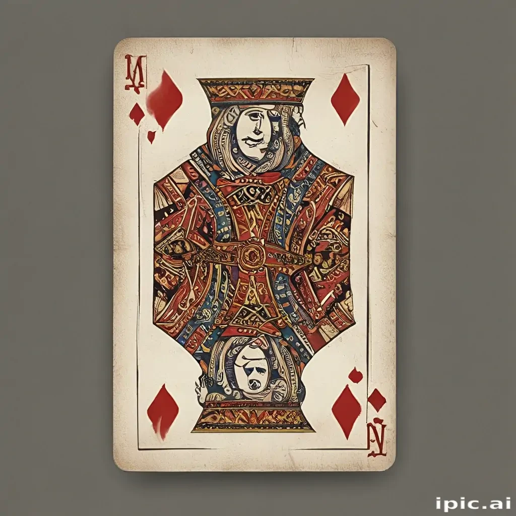 cards png