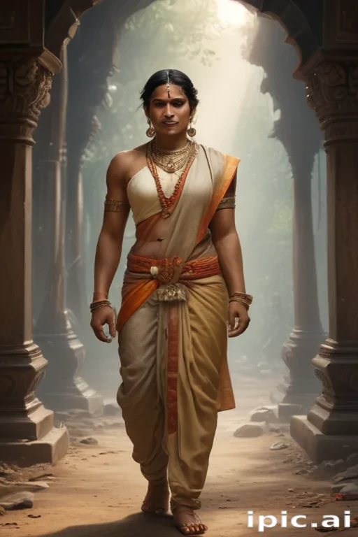 india png