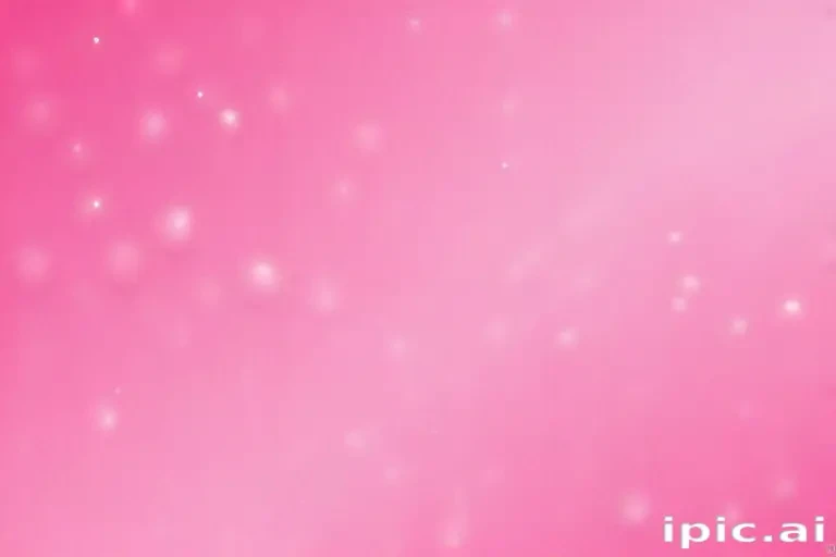 wallpapers pink iphone