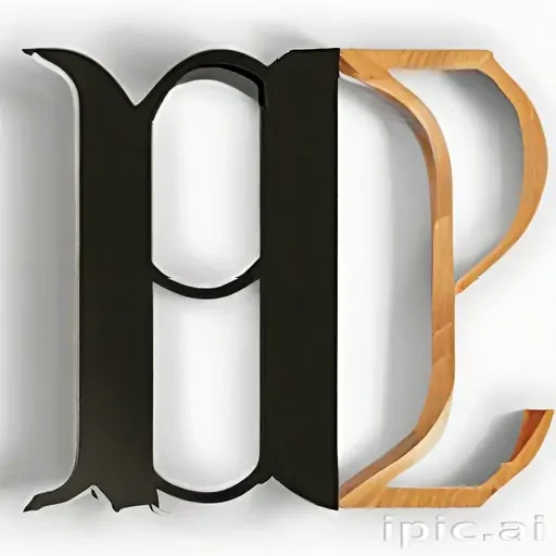 meta logo png