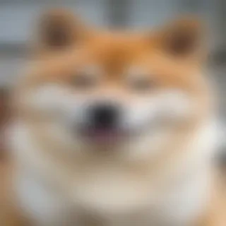 akita bernard