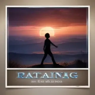 singing background