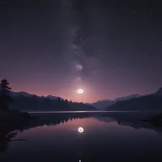 night wallpapers