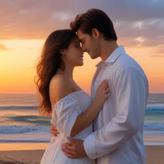 background pictures of love