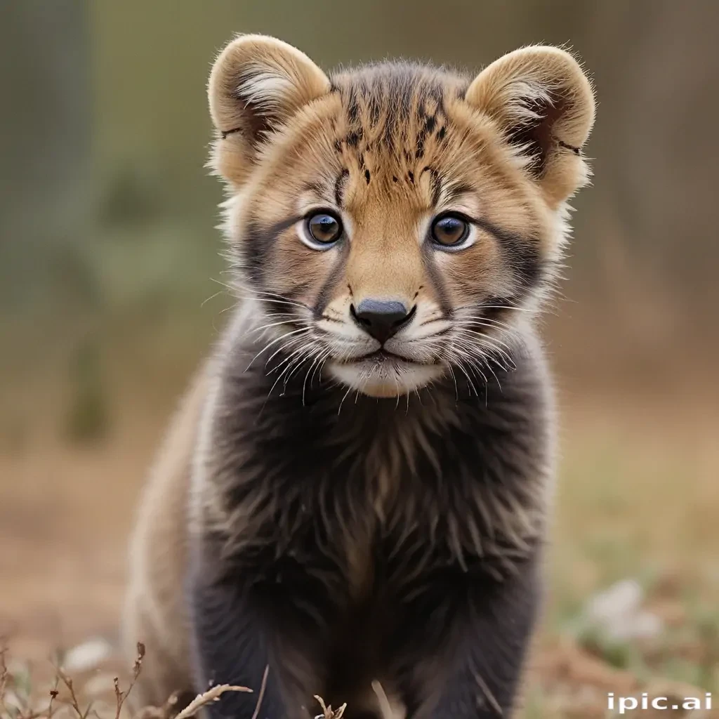 pictures of animals