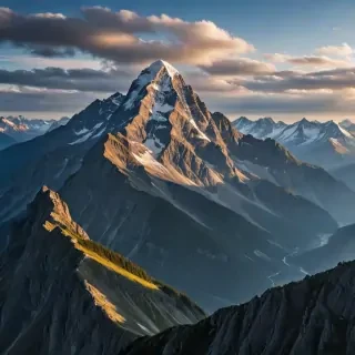 mountain wallpaper phone