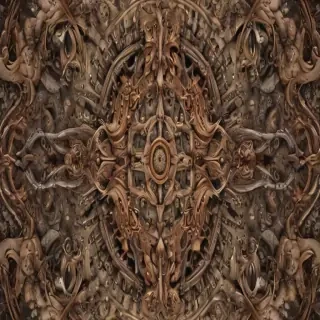 tattoo background