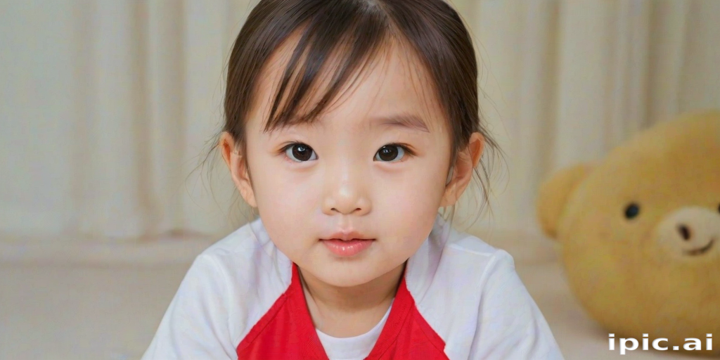 cute youn