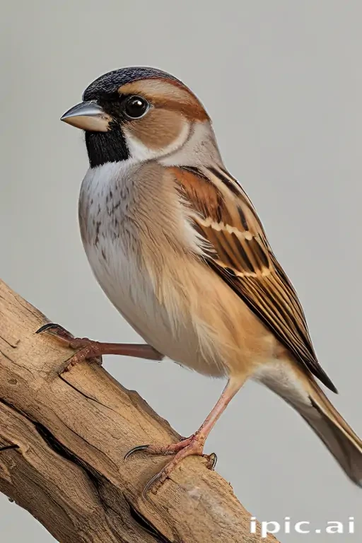 sparrow png