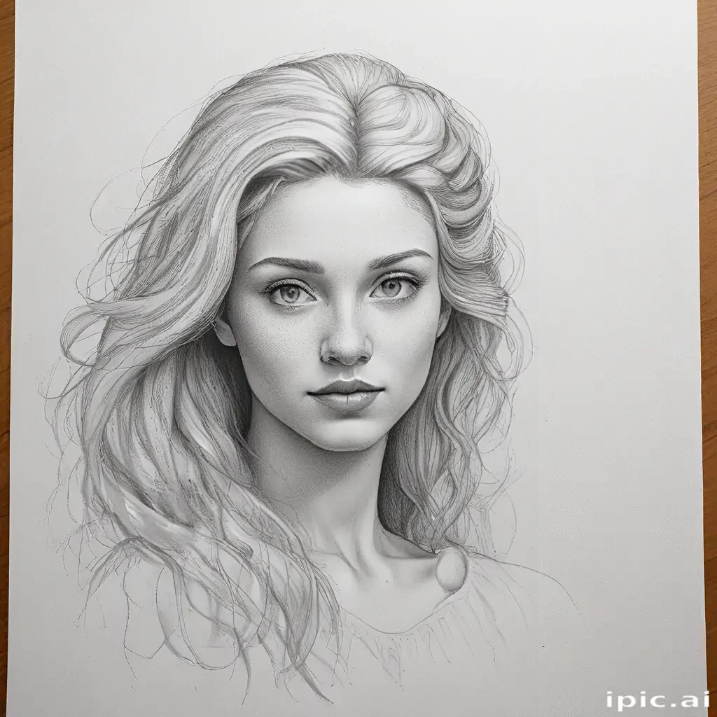 drawing images