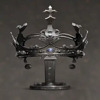 crown .png
