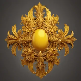 yellow png