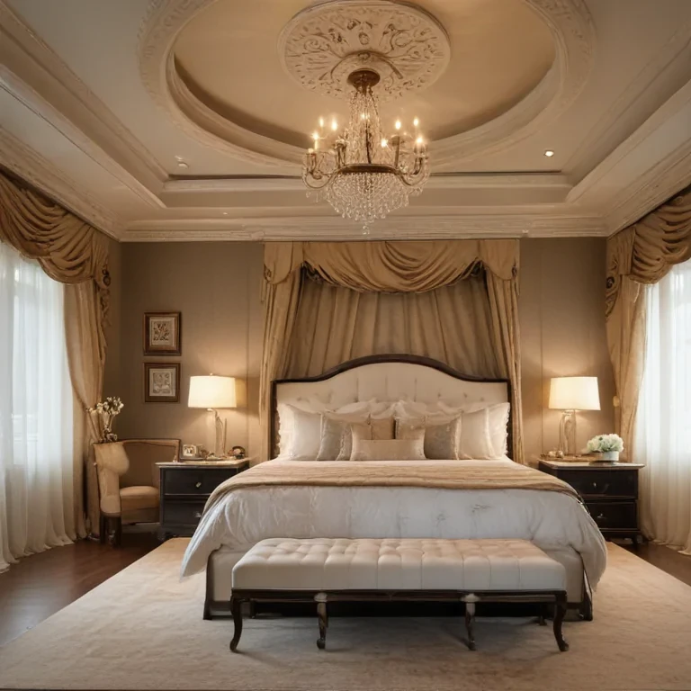 bedroom png