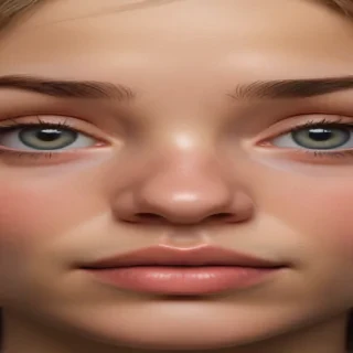 sad face emoji