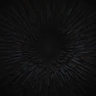 dark phone wallpapers