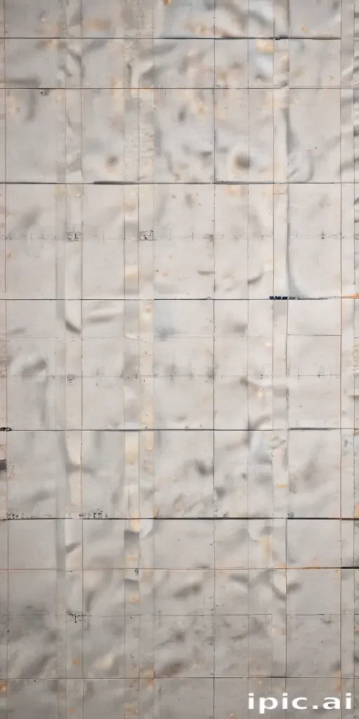 grid paper texture