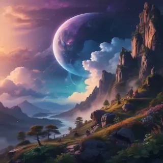 happy wallpapers for iphone