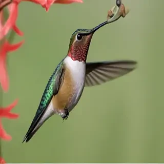 hummingbird.png