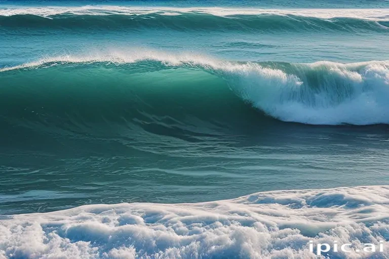 ocean iphone wallpaper
