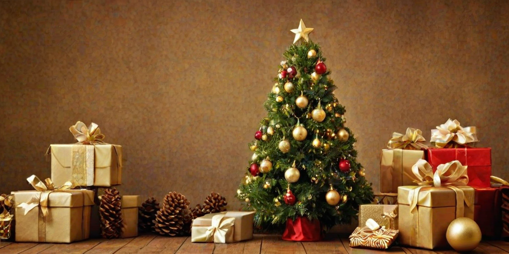 christmas fb cover photos