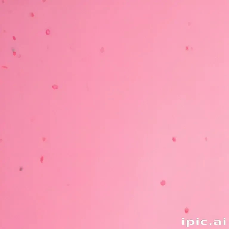 cute pink iphone backgrounds