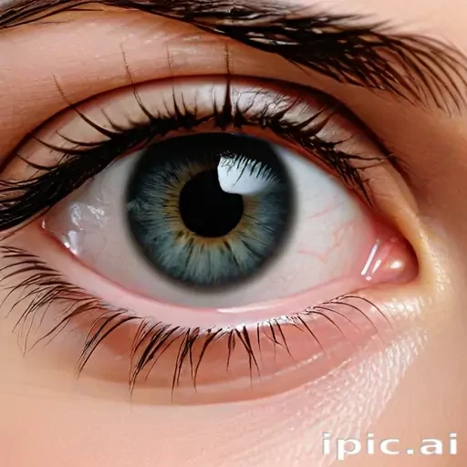 crying eyes png